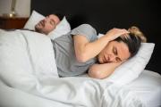 Estas son las cinco frases que dicen las personas cuando sus relaciones están en crisis