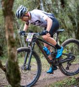 Las claves para llegar de la mejor forma al Trasmontaña de mountain bike