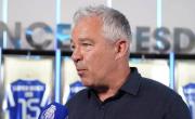 Falleció Jorge Costa, histórico jugador y mánager de Porto