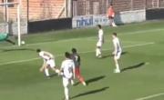 Camba cortó la mala racha con un empate ante Claypole