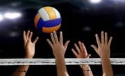 Universitario y Gimnasia, el duelo platense de vóley masculino metropolitano
