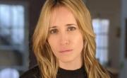 Comienza el juicio contra el ex marido de Julieta Prandi