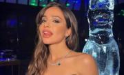 Qué dijo Brenda Asnicar sobre la vuelta de “Patito”