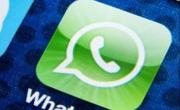 WhatsApp: cerraron millones de cuentas