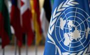 Polución plástica: buscan un acuerdo global