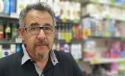 Los comercios de barrio le dicen no a remarcaciones