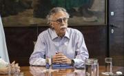 Denuncia penal por las “trampas” en las residencias