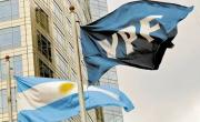 Juicio YPF: Argentina le pidió a la jueza Preska reconsiderar su pedido de entregar los mails de Luis Caputo y Massa