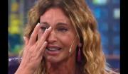 Tuvo que escaparse de su casa con sus hijos: angustia en América TV por lo que se comunicó en el programa de Karina Mazzocco