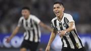 Los detalles del extraño traspaso del venezolano Jefferson Savarino a uno de los grandes equipos de Francia