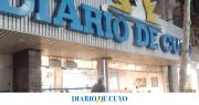 Una adquisición que potencia las noticias y los contenidos regionales: Diario Los Andes compró Diario de Cuyo