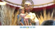 Fuerte mensaje de la Iglesia al Gobierno a días de San Cayetano: “Cuidar el empleo debe ser una prioridad”