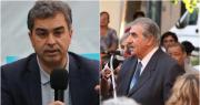 Fin del misterio: el GEN y la Cruzada Renovadora irán por separado en las Legislativas