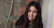 Hallaron a Brenda Caballero, la nena de 14 años que era intensamente buscada