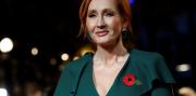 J.K. Rowling cumple 60: La autora de Harry Potter lanza una nueva novela