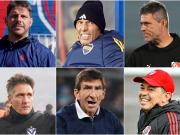 El Clausura vuelve a puro clásico: el reproche de Racing a Boca, la necesidad de Independiente contra River y las copas en el horizonte