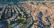 Venezuela entre los países con menor crecimiento en América Latina – Correo del Caroní