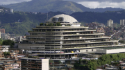 14 españoles están detenidos arbitrariamente en Venezuela, según el gobierno de Pedro Sánchez