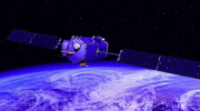 Estados Unidos: La Casa Blanca ha ordenado a la NASA que cancelen dos importantes misiones satelitales