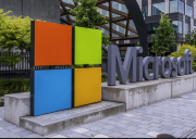 Microsoft despide a 40 empleados con sede en Washington