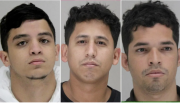 Estados Unidos: Inmigración ordena detención contra tres venezolanos acusados de homicidio capital en Texas