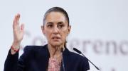 Abogado del hijo del Chapo Guzmán arremete contra Claudia Sheinbaum: la acusa de conspiración