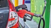 ¿Quieres compartir el cupo de tu gasolina subsidiada por Patria? Con estos pasos lo puedes hacer