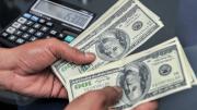 Dólar blue, dólar hoy: a cuánto cotizan el miércoles 6 de agosto de 2025