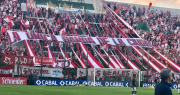 La razón por la que Estudiantes no tendrá visitantes contra Banfield