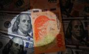 La farsa del superávit fiscal de Milei