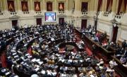 La oposición cree que tiene en número para derrota de Milei en Diputados