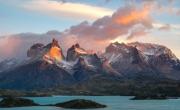 Cordillera de los Andes: extensión, flora, fauna y todo lo que tenés que saber