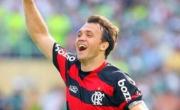 Nació en Serbia, brilló en Brasil y nunca volvió a su país: la historia de Dejan Petkovic