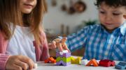 El Día del Niño tiene nueva fecha: cuándo es y por qué