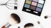 La ANMAT prohibió la comercialización de productos cosméticos, médicos y de limpieza