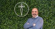 El Grupo Galicia desdobló a sus CEO y hay nuevo gerente general del Banco