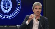 Reforma tributaria: cómo es el comité que arma el Gobierno, con un picante a cargo