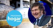 Programa Hogar ANSES: cómo saber si cobro en agosto de 2025