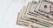 Cotización del dólar blue: cuál es el precio de este miércoles 6 de agosto