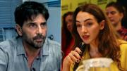 Giro inesperado en la causa de Thelma Fardin y Juan Darthés: Es un horror