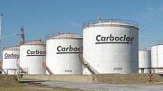 Petroquímica argentina salió del default y ahora planea expandirse