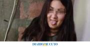Apareció la niña de 14 años que estaba desparecida desde el lunes: se encuentra bien