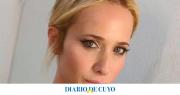 Julieta Prandi habló antes del inicio del juicio contra su exmarido por violación: “Fue una agonía”