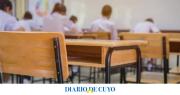 Computadoras para alumnos sanjuaninos: Educación dijo que en los “primeros días” de septiembre empezará la entrega