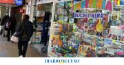 Para vender más, el comercio local arma una batería de beneficios por el Día del Niño