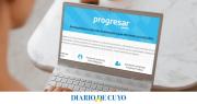 Abrió la segunda convocatoria de las Becas Progresar 2025: cómo anotarte