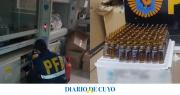 Fentanilo contaminado: la justicia determinó que fueron administradas 33.731 ampollas