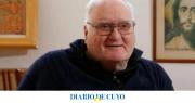 Un sacerdote fue muy crítico con el Gobierno y dijo que están cometiendo “un genocidio” con los jubilados