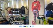 Día del Niño: ropa será lo más regalado