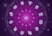 Horóscopo: ¿cuál es el signo del zodíaco más obsesionado con la limpieza?